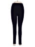 Flirtitude Black Leggings Size M - photo 2