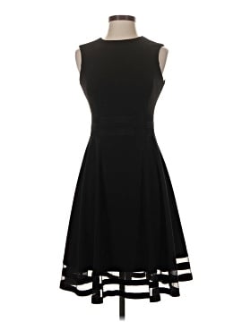 Calvin Klein Cocktail Dress
