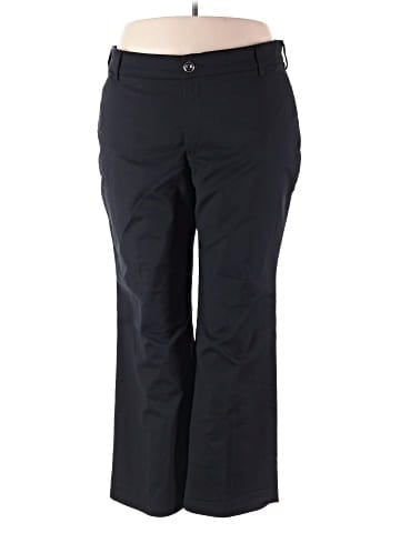 Lee Casual Pants (view 1)