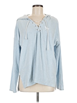 Victoria's Secret Pink Pullover Sweater