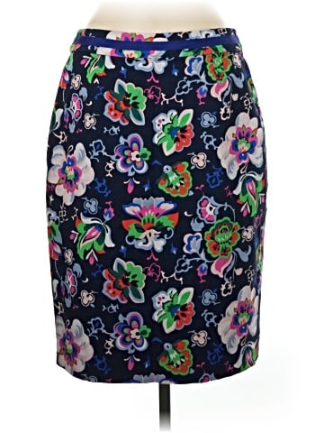 Boden Casual Skirt (view 1)
