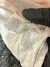 Chloe K Ivory Sleeveless Top Size S - photo 8