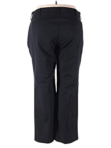 Lee Casual Pants (view 2)
