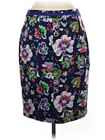 Boden Casual Skirt (view 2)