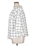 MELLODAY Ivory 3/4 Sleeve Blouse Size 1X - photo 5