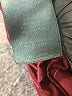 C9 By Champion Burgundy Active Pants Size XL - photo 5