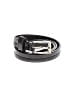 Unbranded Black Belt Size XS - photo 1