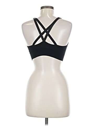 Puma Sports Bra (view 2)