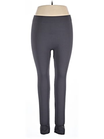 Gold Medal Leggings (view 1)