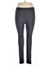 Gold Medal Gray Leggings Size 3X - 4X - photo 1