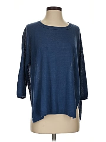360 Sweater Pullover Sweater (view 1)