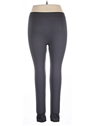 Gold Medal Leggings (view 2)