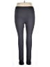Gold Medal Gray Leggings Size 3X - 4X - photo 2
