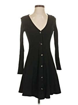 ASOS Casual Dress (view 1)