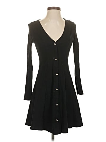 ASOS Casual Dress (view 1)