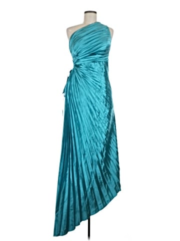 Unbranded Cocktail Dress (view 1)