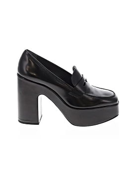 Reformation Heels