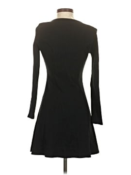 ASOS Casual Dress (view 2)