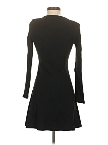 ASOS Casual Dress (view 2)
