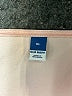 Old Navy 100% Polyester Pink Sleeveless Top Size XL - photo 7