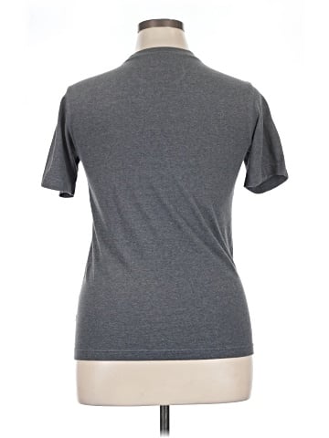 Old Navy Active T-Shirt (view 2)