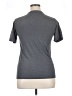 Old Navy 100% Cotton Gray Active T-Shirt Size XL - photo 2