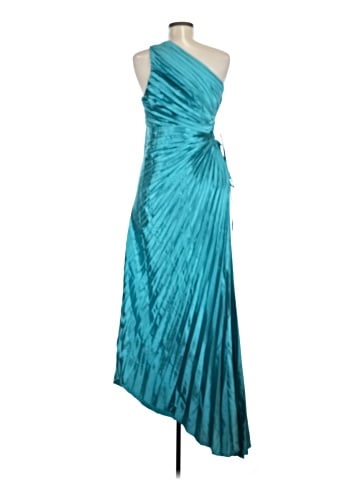 Unbranded Cocktail Dress (view 2)