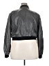 Bellivera 100% Polyurethane Gray Jacket Size XXL - photo 2