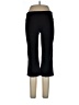 Lululemon Athletica Black Active Pants Size 12 - photo 1