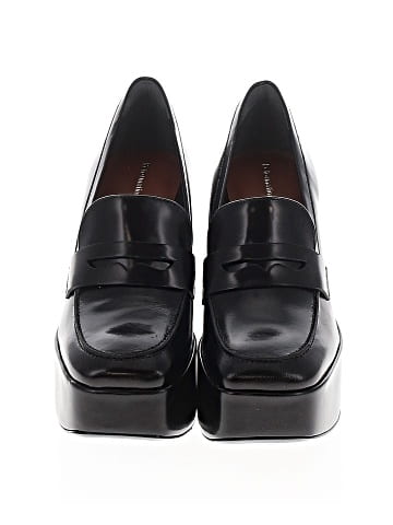 Reformation Heels (view 2)