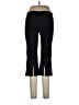 Lululemon Athletica Black Active Pants Size 12 - photo 2
