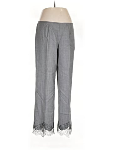 Escada Dress Pants (view 1)