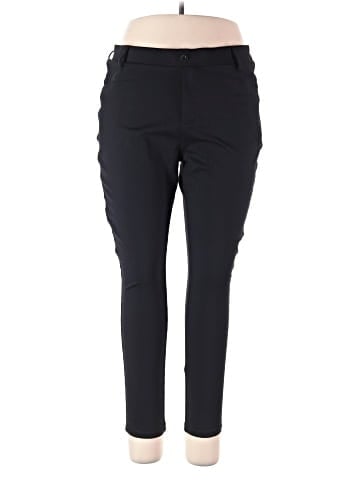 iuga Active Pants (view 1)