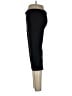 Lululemon Athletica Black Active Pants Size 12 - photo 5