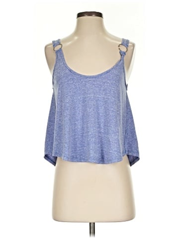 We the Free Sleeveless Top (view 1)