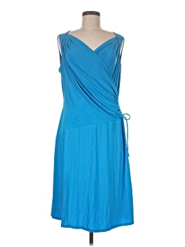 Evan Picone Cocktail Dress