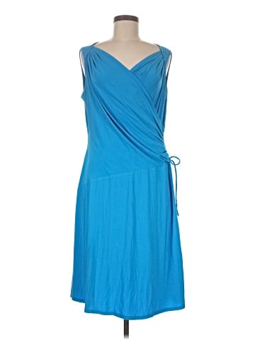 Evan Picone Cocktail Dress (view 1)