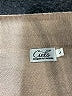 Cielo Tan Kimono Size L - photo 7