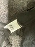 Stem Solid Black Formal Skirt Size L - photo 5