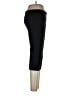 Lululemon Athletica Black Active Pants Size 12 - photo 4