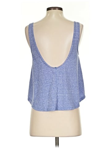 We the Free Sleeveless Top (view 2)