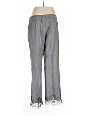 Escada Dress Pants (view 2)