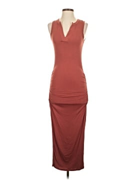 Venus Casual Dress (view 1)