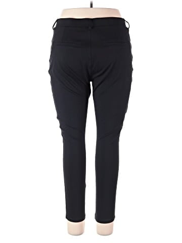 iuga Active Pants (view 2)