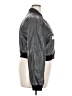 Bellivera 100% Polyurethane Gray Jacket Size XXL - photo 4