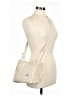 Assorted Brands Ivory Crossbody Bag One size - photo 2