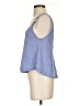 We the Free Blue Sleeveless Top Size XS - photo 5