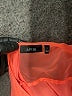 Apt. 9 Orange Sleeveless Blouse Size XL - photo 7