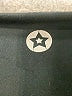 Unbranded Color Block Black Active Pants Size L (estimated) - photo 7