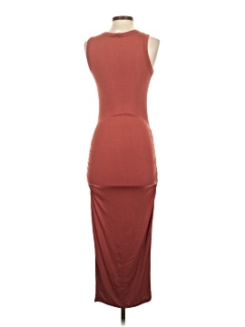 Venus Casual Dress (view 2)